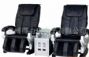 dlk-h004 coin operating massage chair