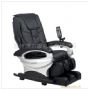 dlk-h007 massage chair