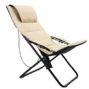 dlk-b012 foldable massage chair