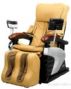 dlk-h012 massage chair