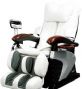 dlk-h015 massage chair