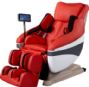 dlk-h020 massage chair